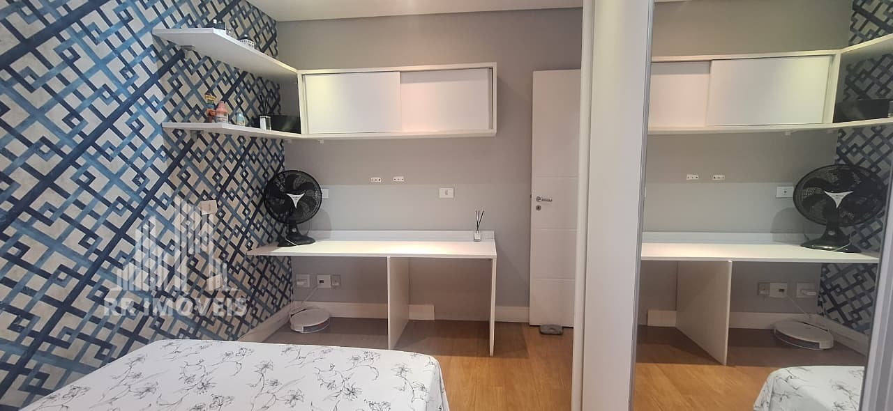 Apartamento, 3 quartos, 94 m² - Foto 12