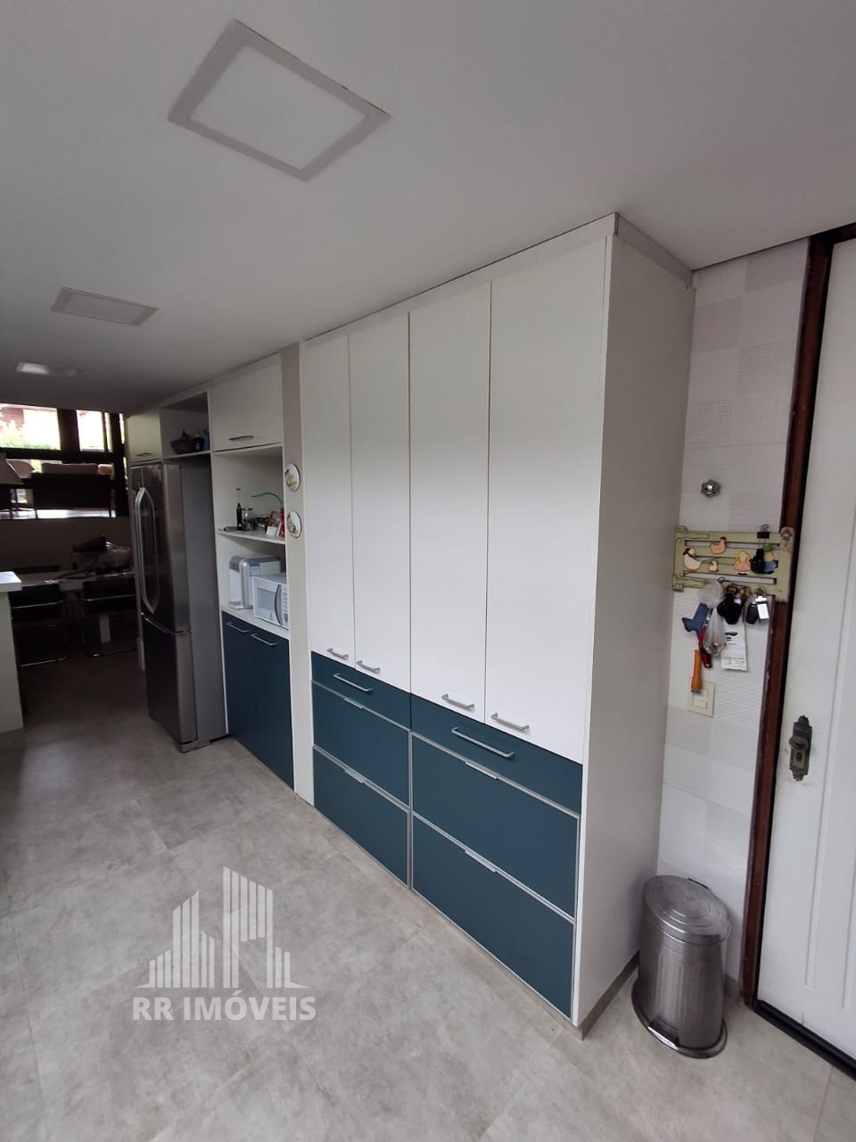 Casa, 2 quartos, 176 m² - Foto 10