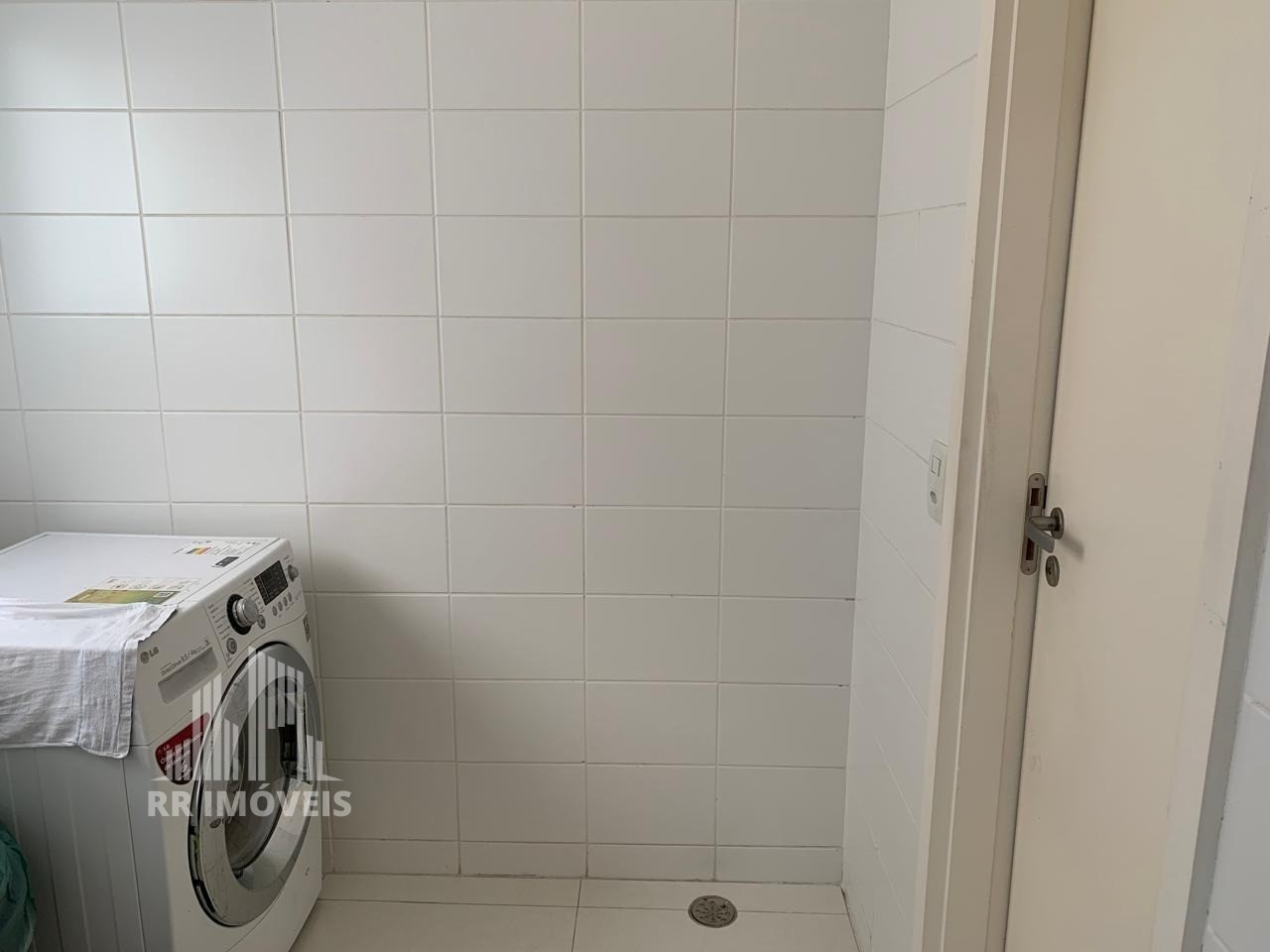 Apartamento, 3 quartos, 105 m² - Foto 14