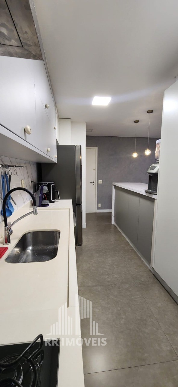 Apartamento, 2 quartos, 94 m² - Foto 6