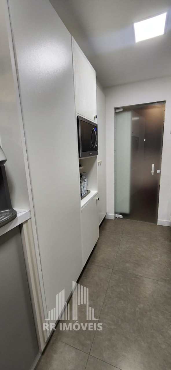 Apartamento, 2 quartos, 94 m² - Foto 8