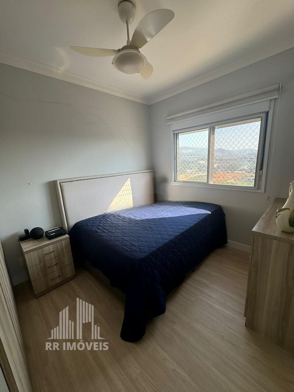 Apartamento, 3 quartos, 110 m² - Foto 17