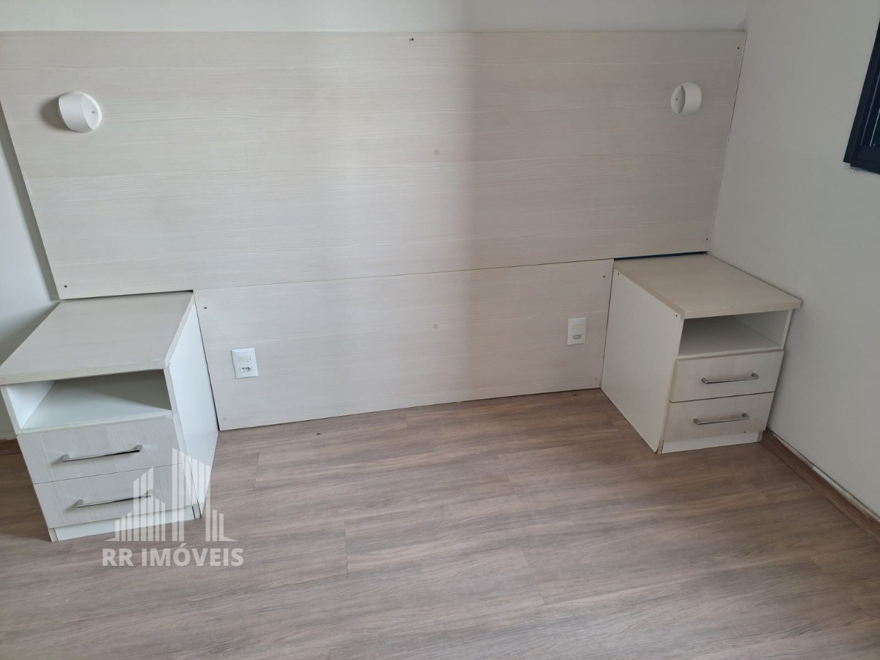Apartamento, 2 quartos, 53 m² - Foto 23