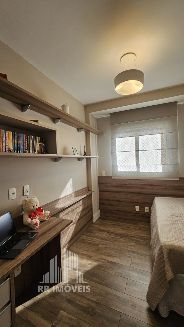 Apartamento, 3 quartos, 90 m² - Foto 16