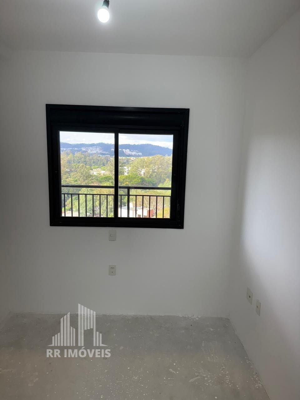 Apartamento, 3 quartos, 94 m² - Foto 15