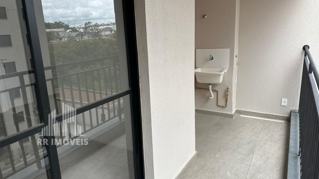 Apartamento, 2 quartos, 59 m² - Foto 6