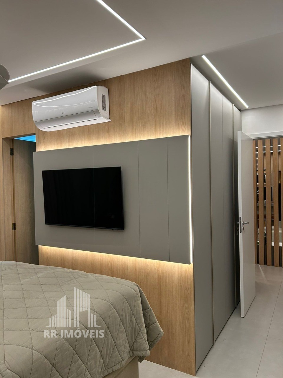 Apartamento, 2 quartos, 64 m² - Foto 20