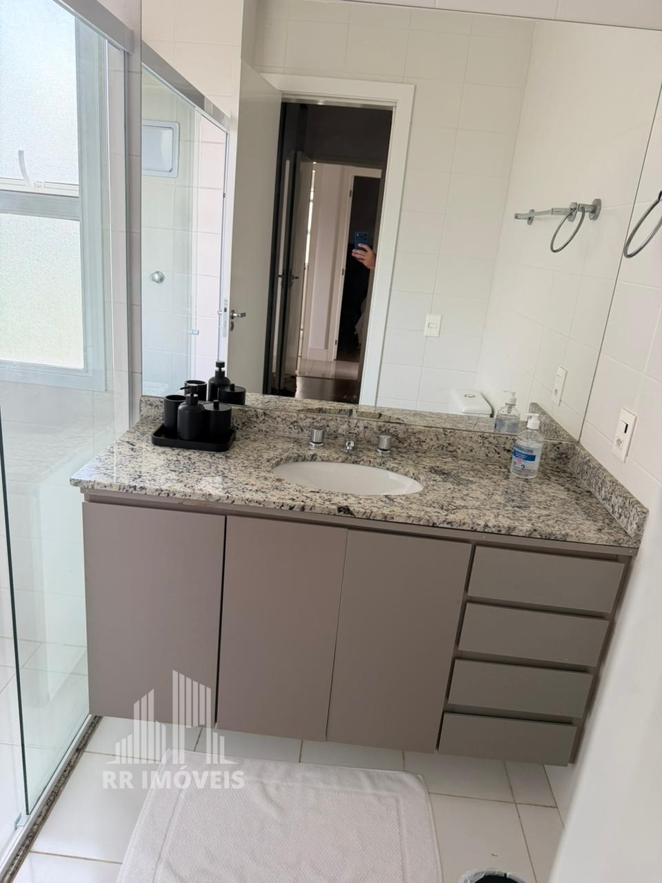 Apartamento, 3 quartos, 132 m² - Foto 26