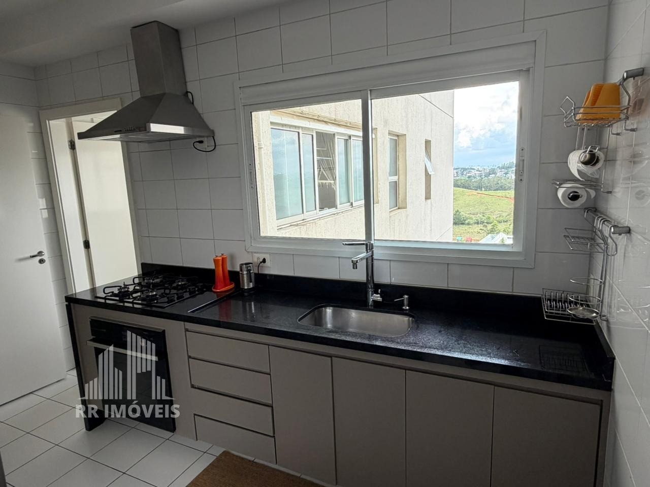 Apartamento, 3 quartos, 132 m² - Foto 13
