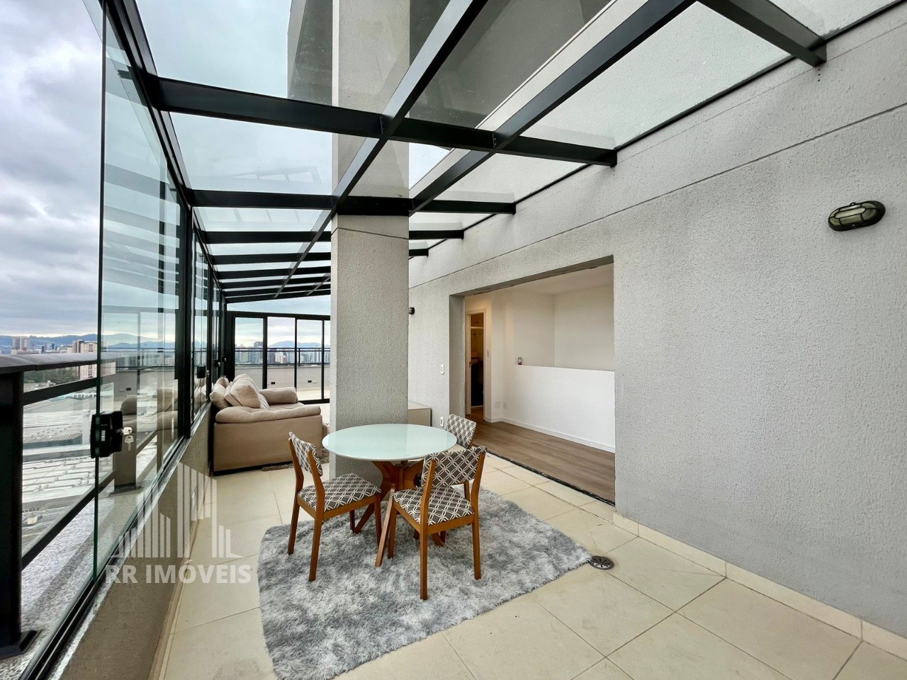 Apartamento, 3 quartos, 153 m² - Foto 31