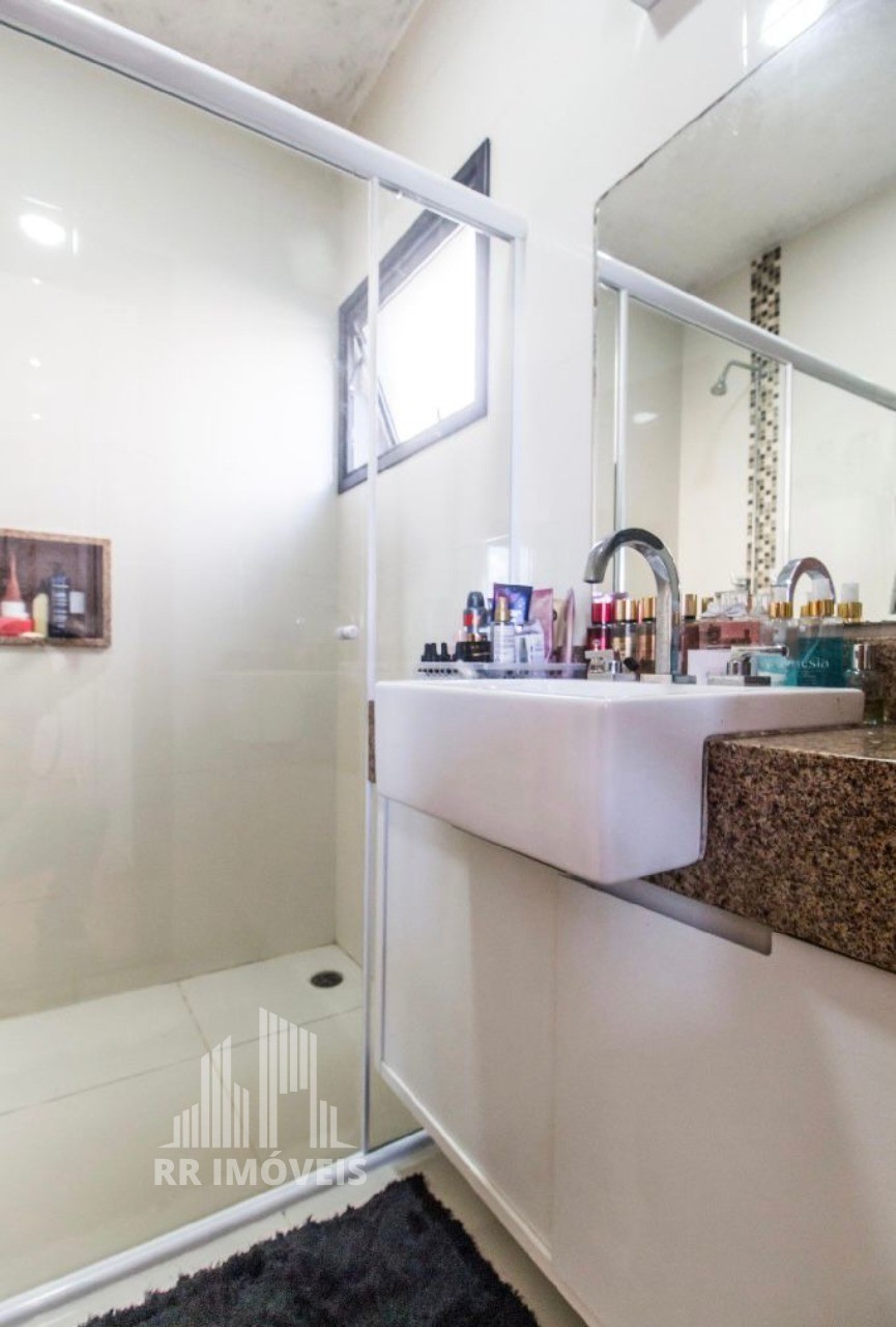 Casa, 5 quartos, 460 m² - Foto 55