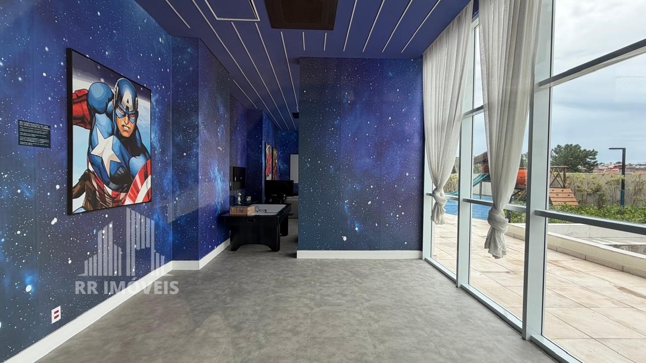Apartamento, 3 quartos, 69 m² - Foto 18