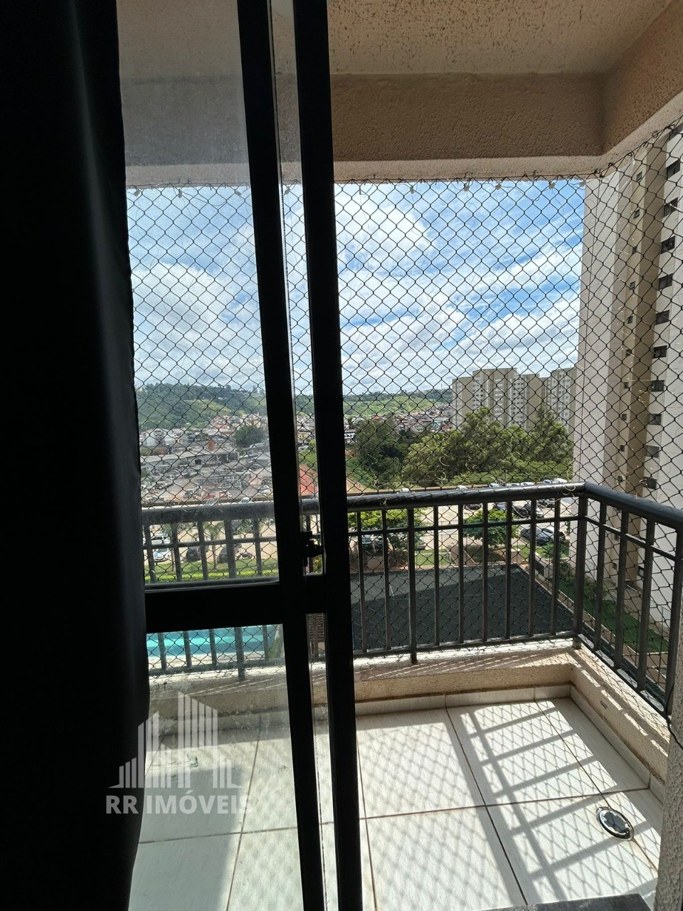 Apartamento, 2 quartos, 59 m² - Foto 9