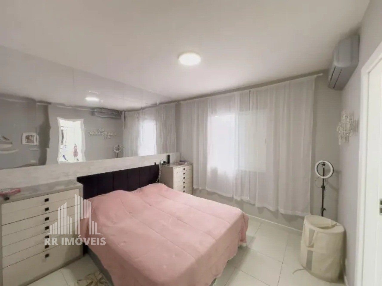 Casa, 3 quartos, 158 m² - Foto 11