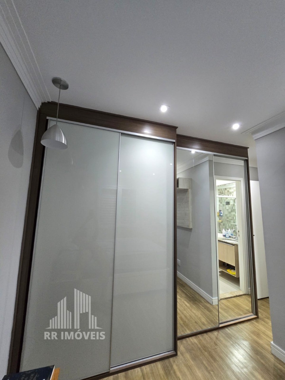 Apartamento, 3 quartos, 73 m² - Foto 26