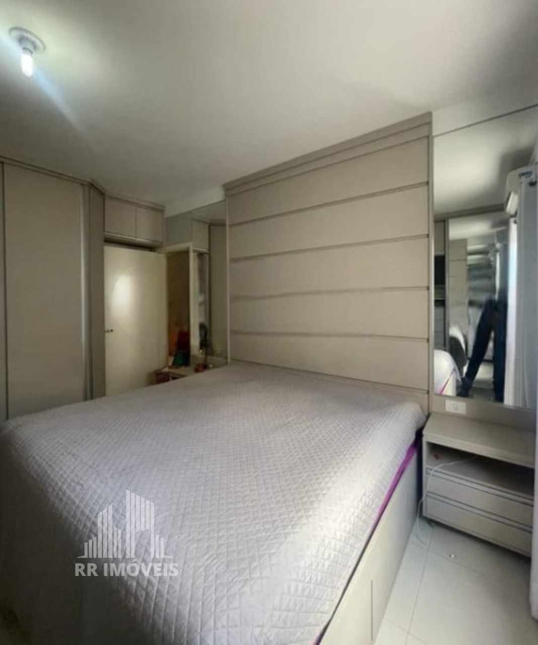Casa, 2 quartos, 175 m² - Foto 15