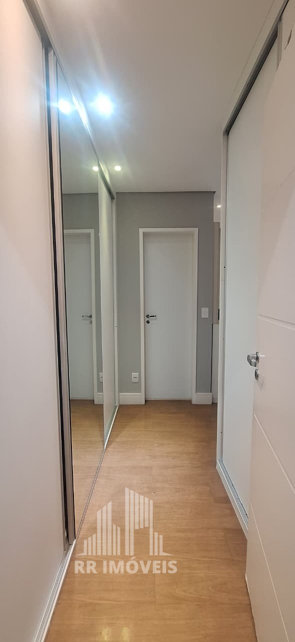 Apartamento, 3 quartos, 94 m² - Foto 9