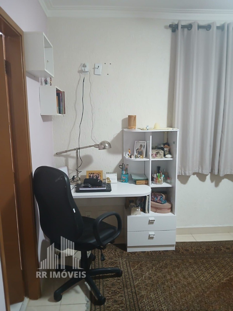 Apartamento, 2 quartos, 61 m² - Foto 15