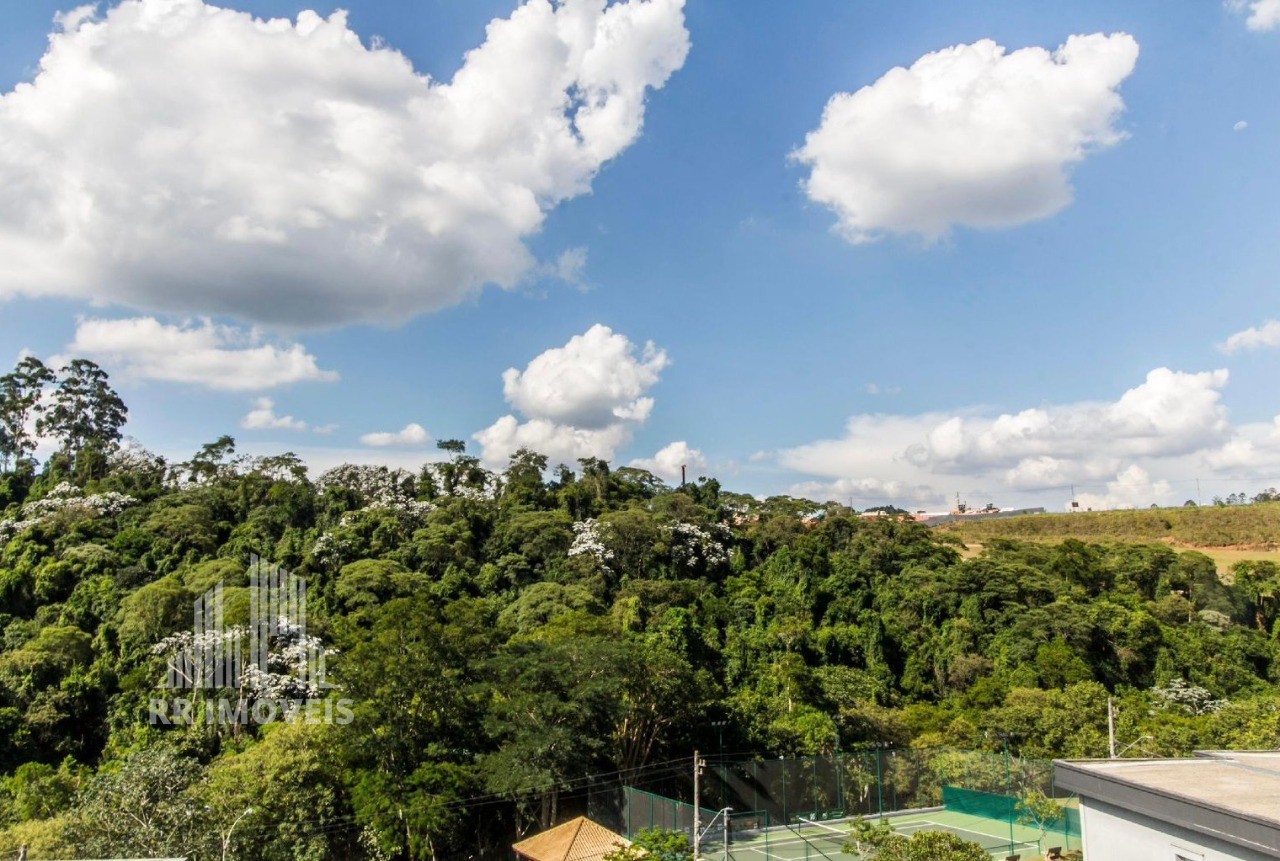 Casa, 5 quartos, 460 m² - Foto 8