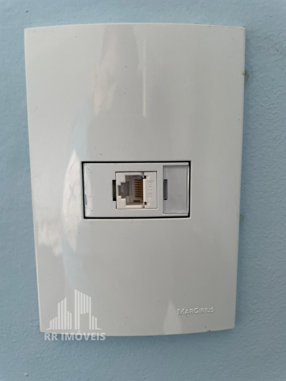 Apartamento, 2 quartos, 49 m² - Foto 22