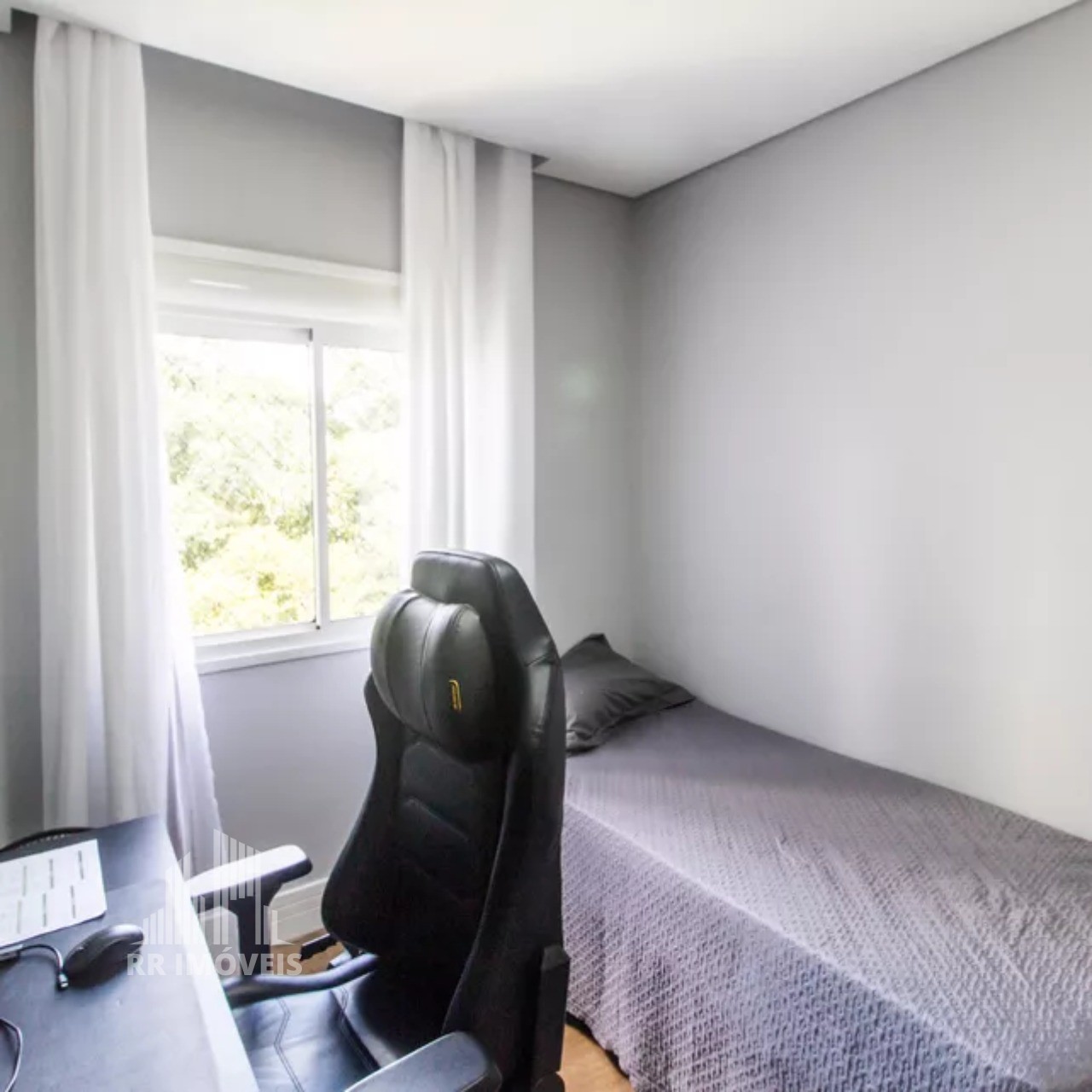 Apartamento, 3 quartos, 87 m² - Foto 19