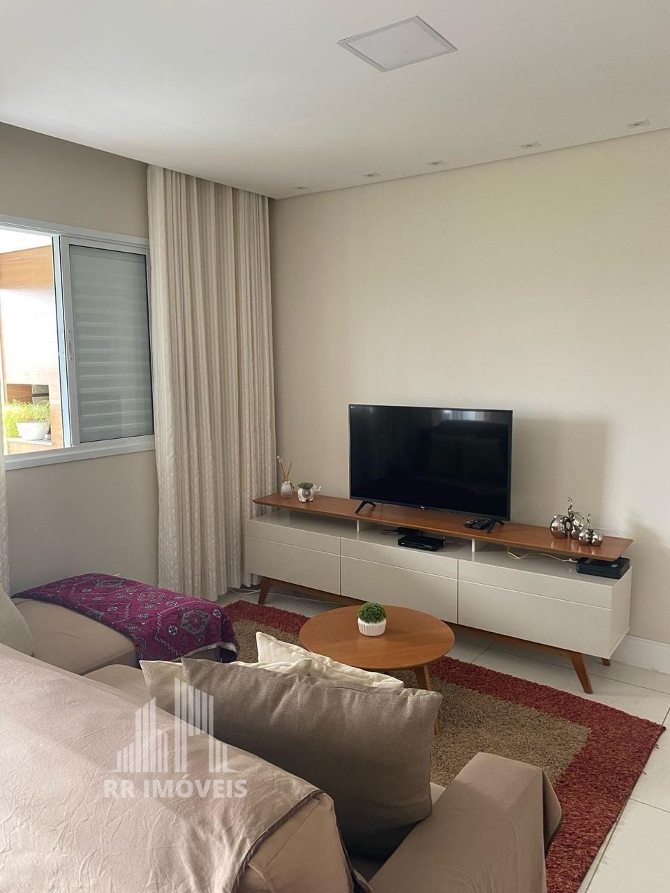 Apartamento, 3 quartos, 105 m² - Foto 5