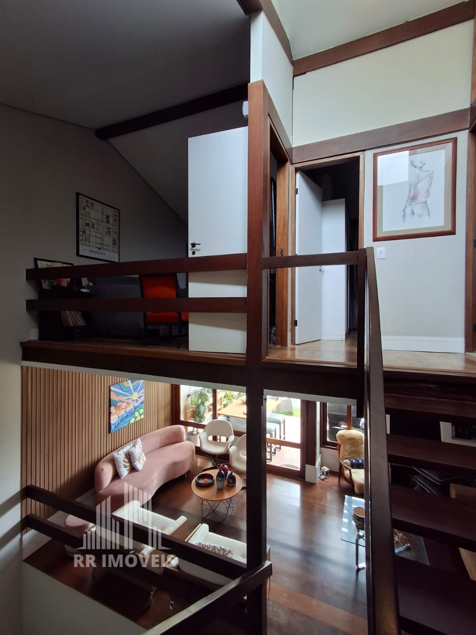 Casa, 2 quartos, 176 m² - Foto 17