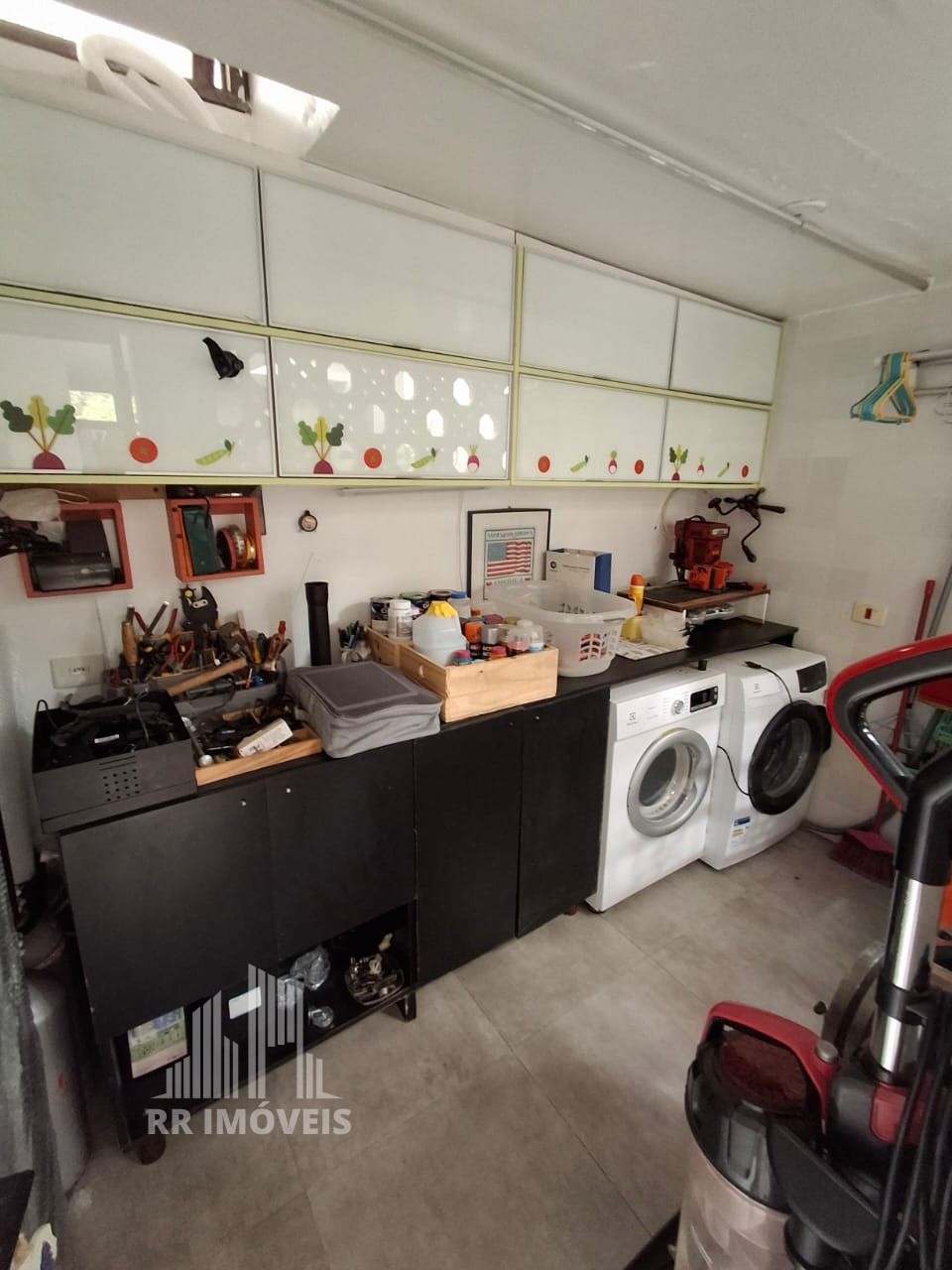 Casa, 2 quartos, 176 m² - Foto 13