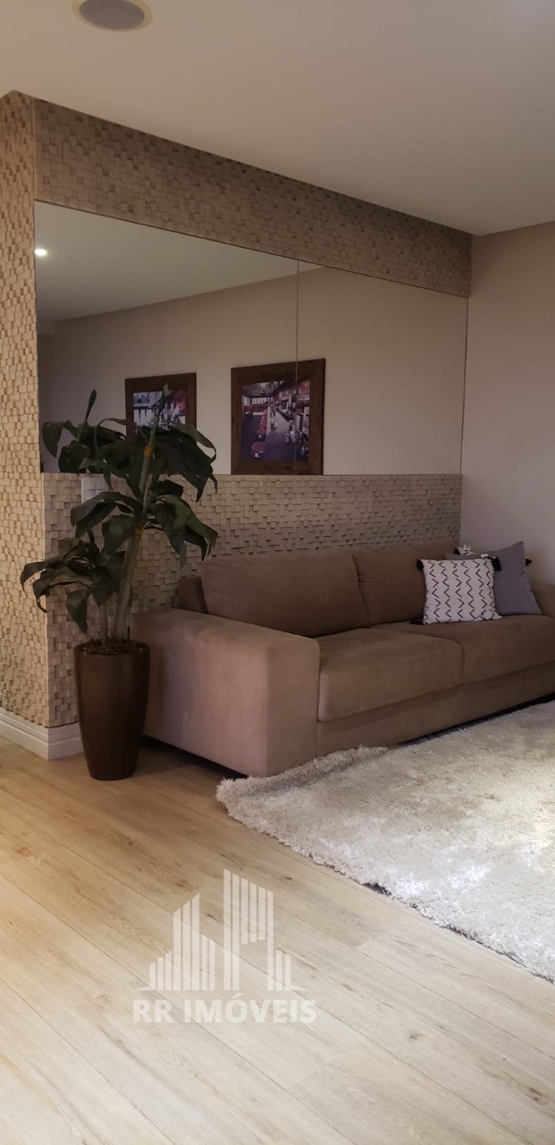 Apartamento, 2 quartos, 94 m² - Foto 4