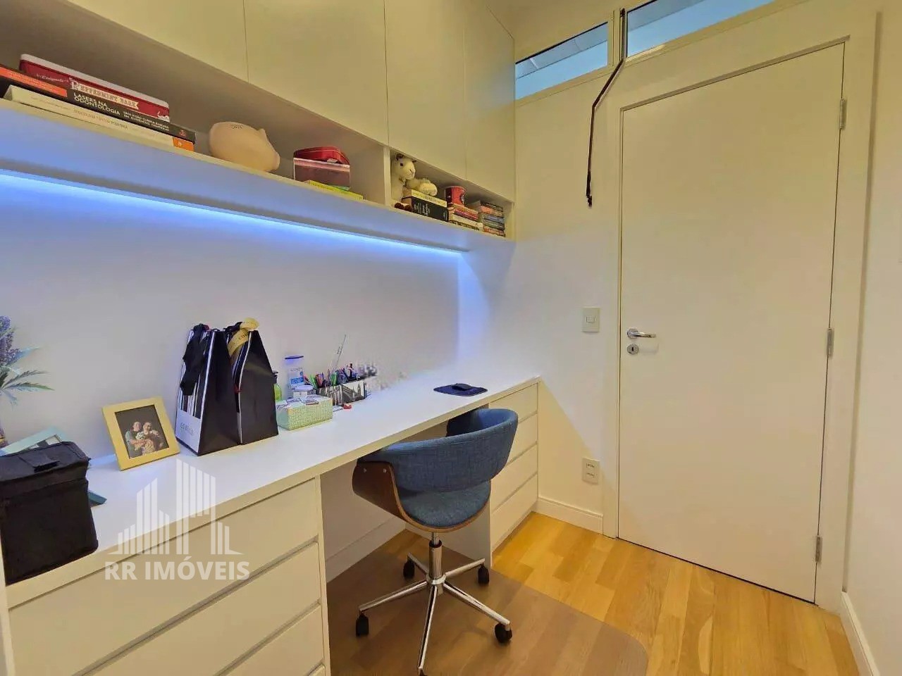 Apartamento, 3 quartos, 101 m² - Foto 13