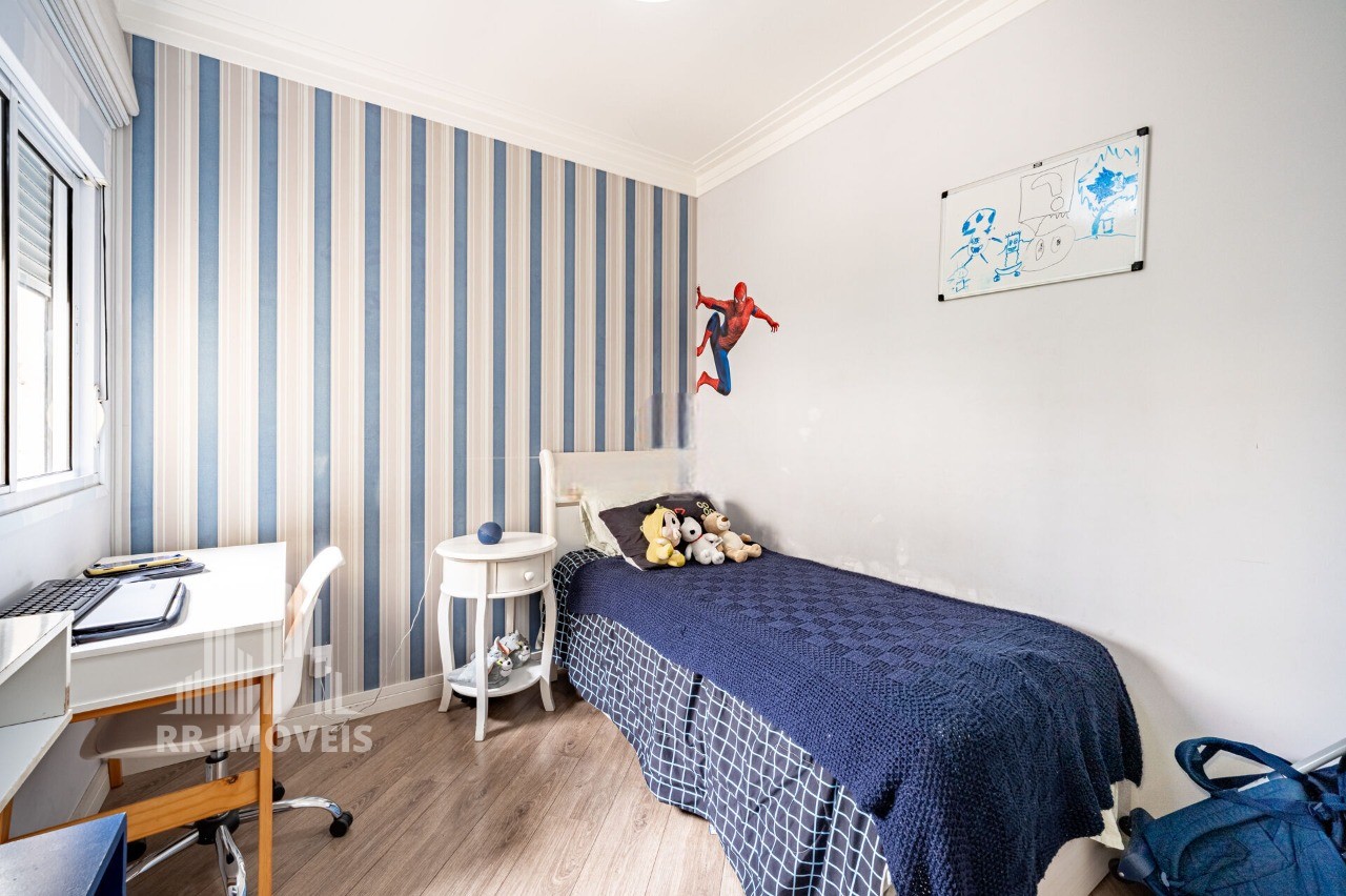 Apartamento, 3 quartos, 144 m² - Foto 24