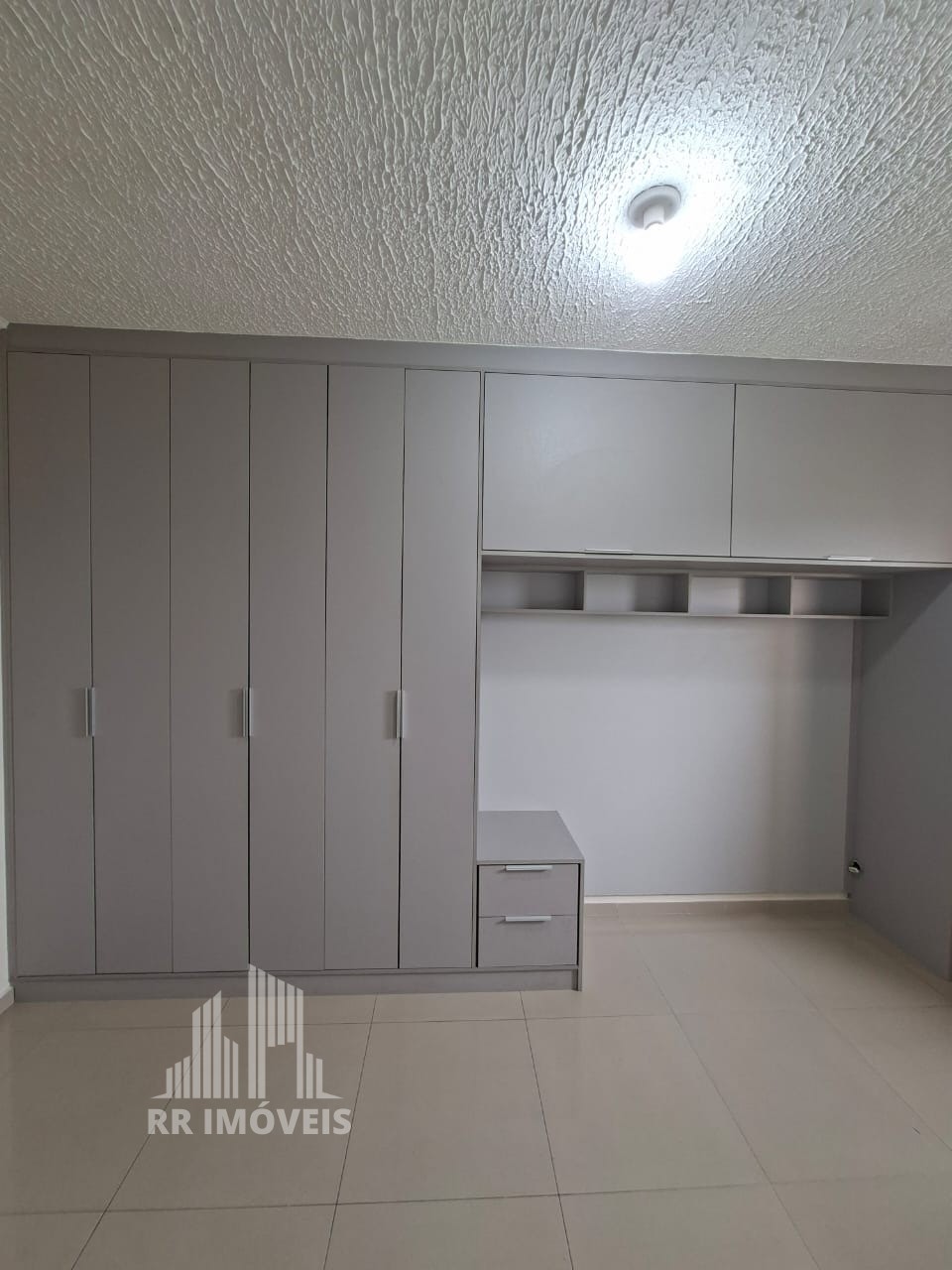 Apartamento, 2 quartos, 53 m² - Foto 17