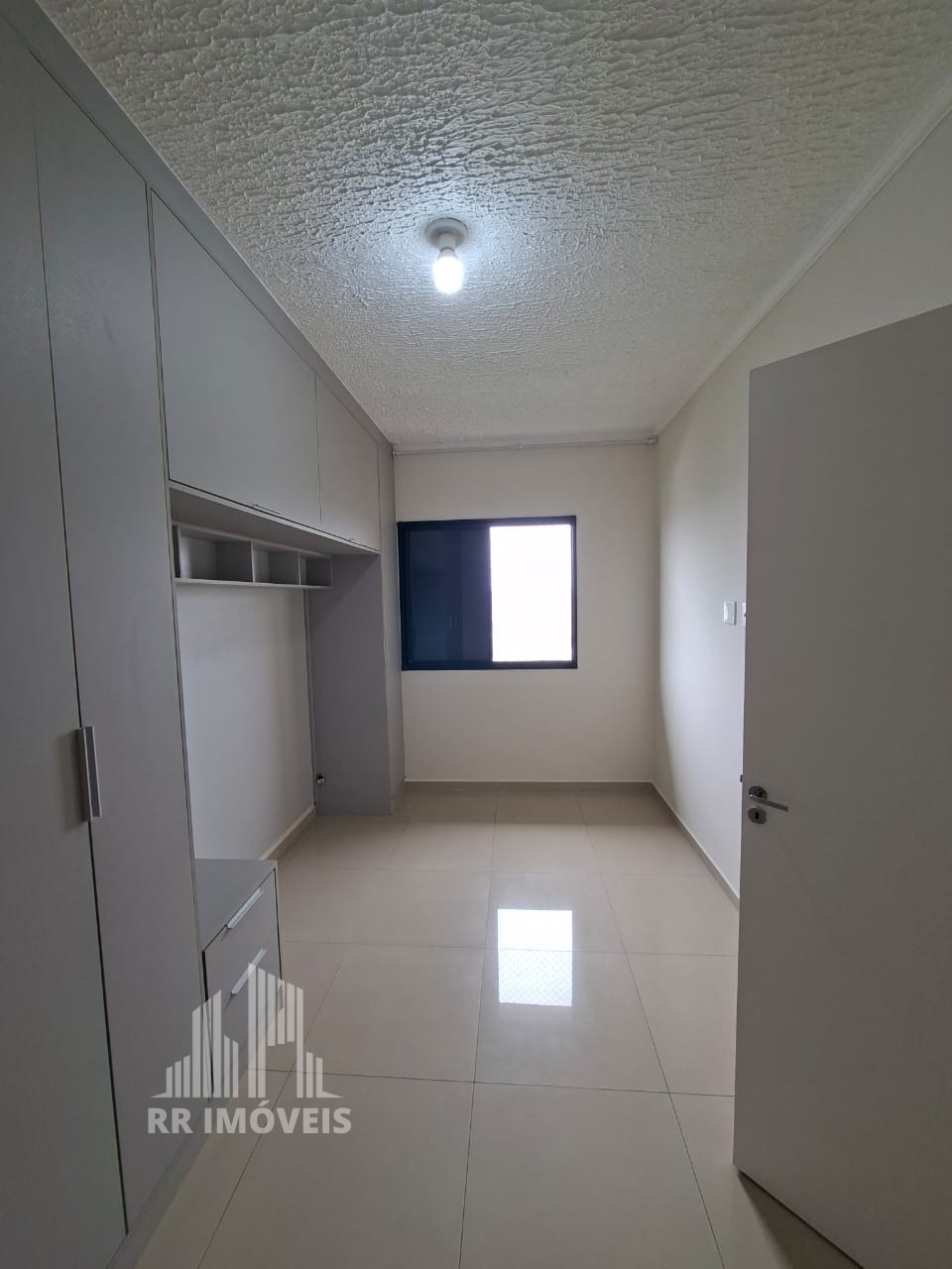 Apartamento, 2 quartos, 53 m² - Foto 16