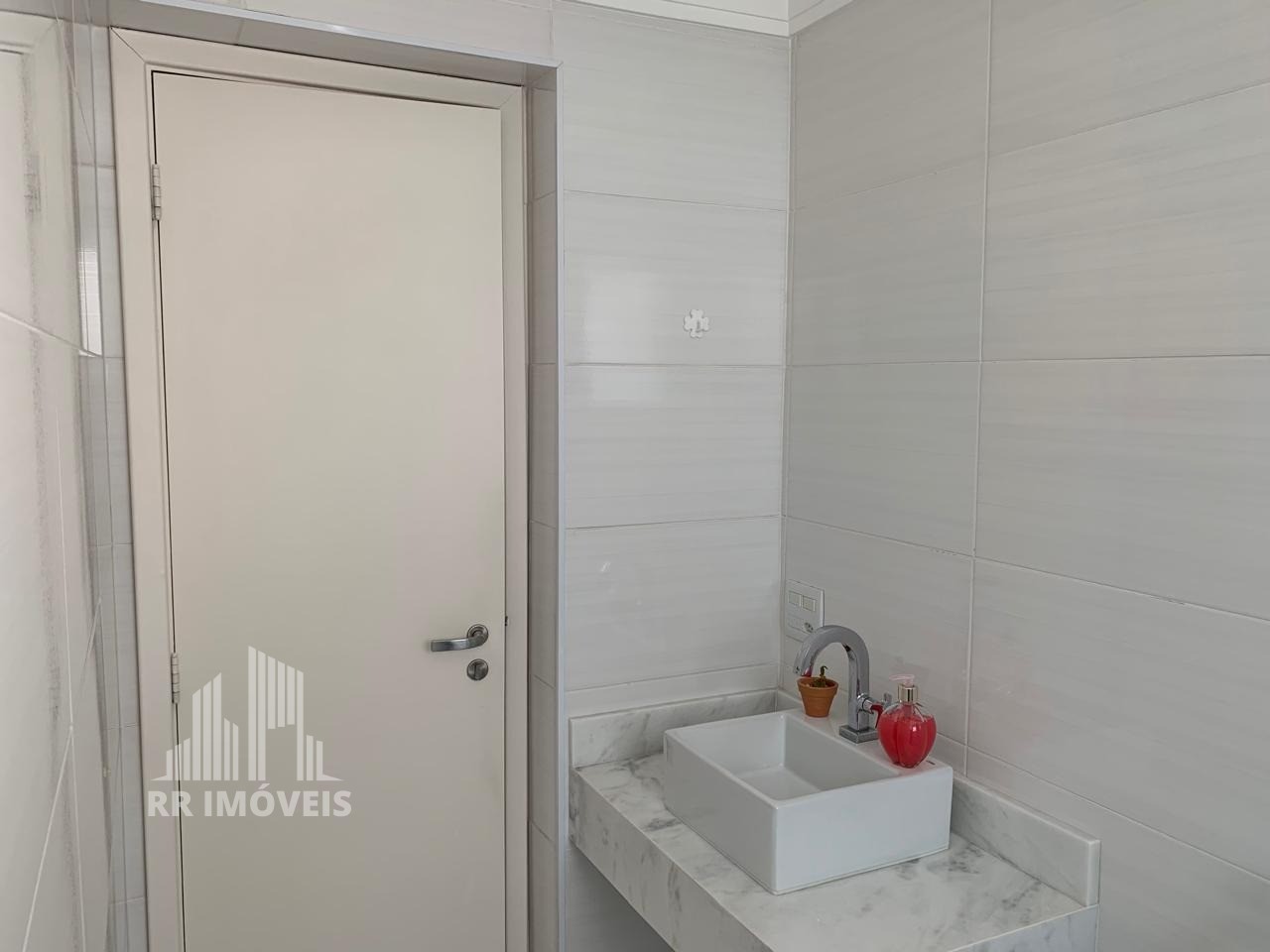 Apartamento, 3 quartos, 105 m² - Foto 18