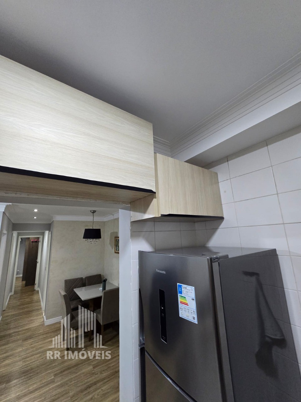 Apartamento, 3 quartos, 73 m² - Foto 11