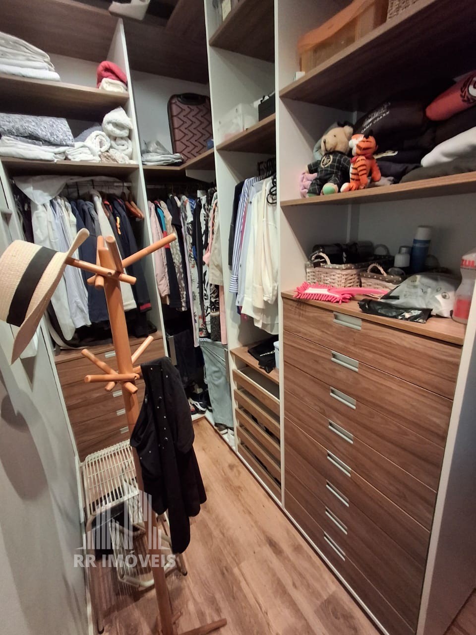 Casa, 2 quartos, 176 m² - Foto 22