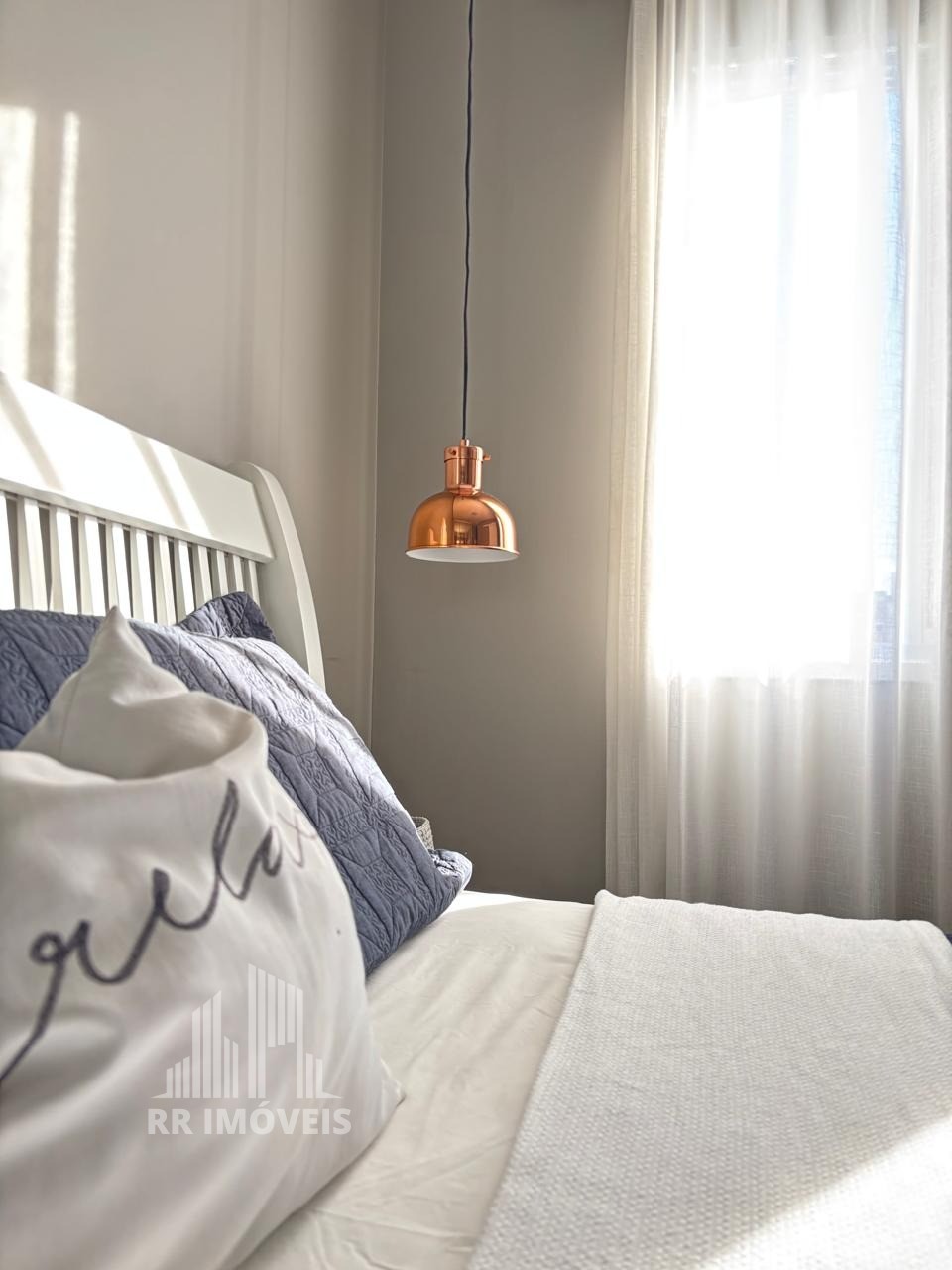 Apartamento, 2 quartos, 58 m² - Foto 37