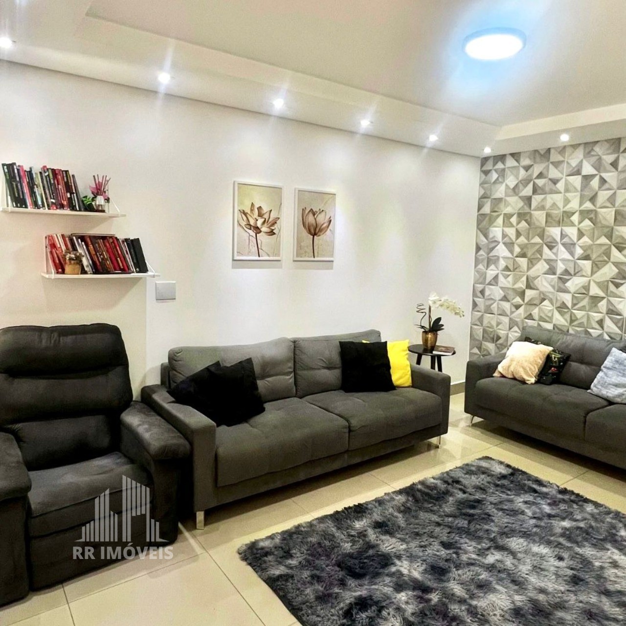 Casa, 2 quartos, 125 m² - Foto 10