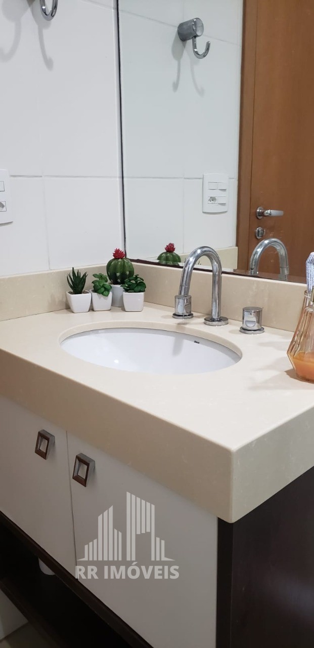 Apartamento, 2 quartos, 94 m² - Foto 25