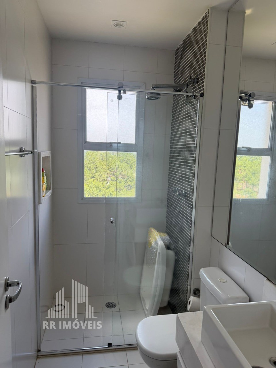 Apartamento, 3 quartos, 110 m² - Foto 14