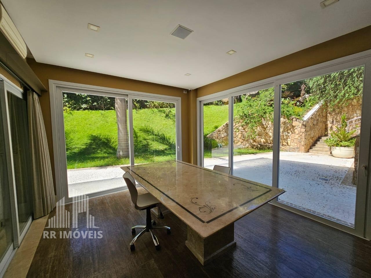 Casa, 5 quartos, 771 m² - Foto 6