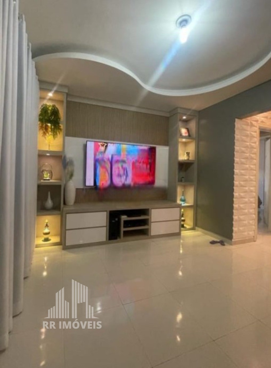 Casa, 2 quartos, 175 m² - Foto 3