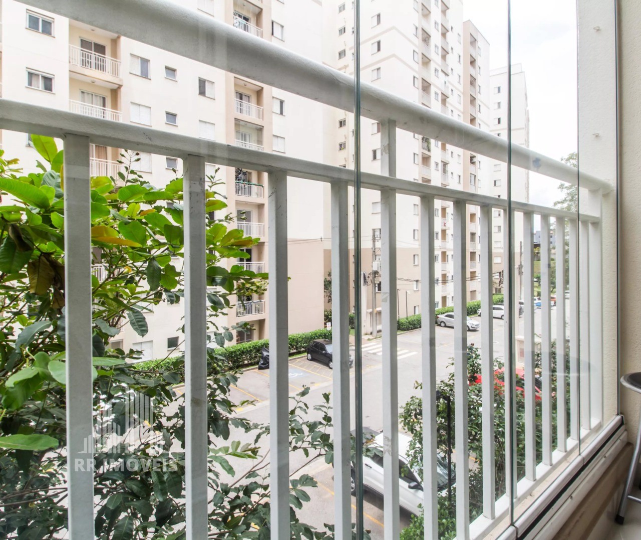 Apartamento, 2 quartos, 58 m² - Foto 5