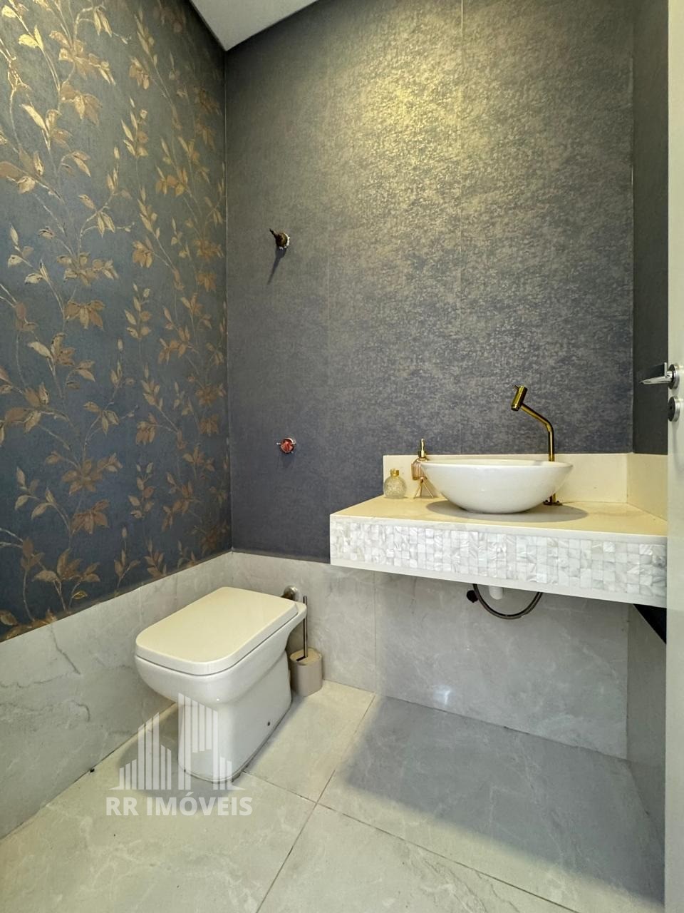 Casa, 2 quartos, 173 m² - Foto 23