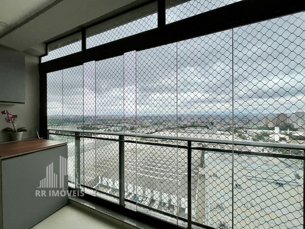 Apartamento, 3 quartos, 153 m² - Foto 26