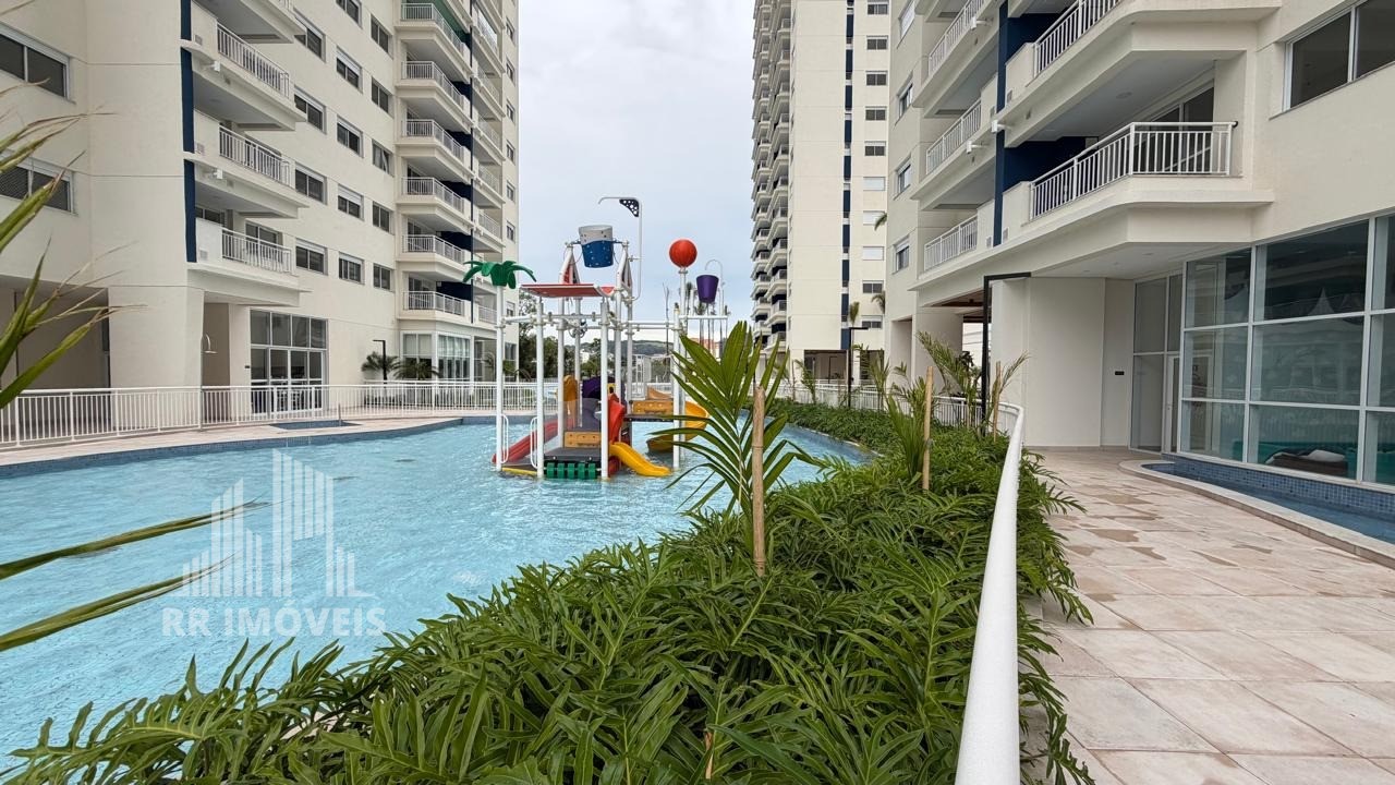 Apartamento, 3 quartos, 69 m² - Foto 27