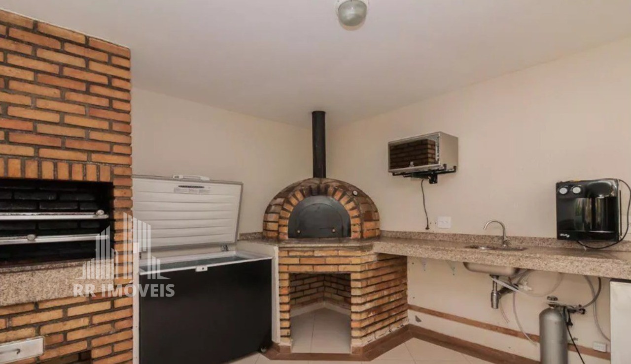 Apartamento, 2 quartos, 87 m² - Foto 23