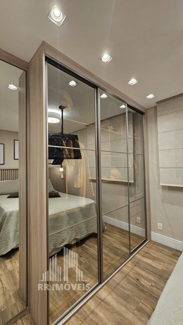 Apartamento, 3 quartos, 90 m² - Foto 17
