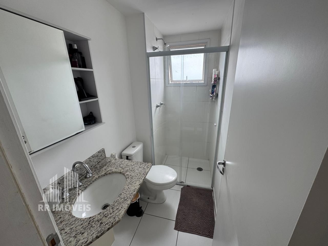 Apartamento, 2 quartos, 66 m² - Foto 10