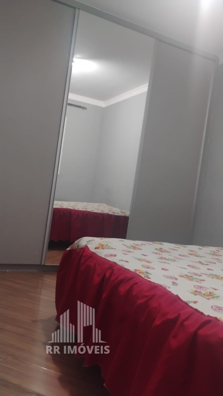 Apartamento, 2 quartos, 58 m² - Foto 11